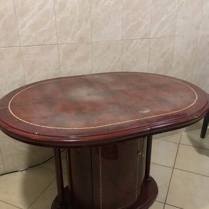 Table for sale